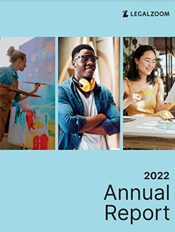 2022 Annual Report